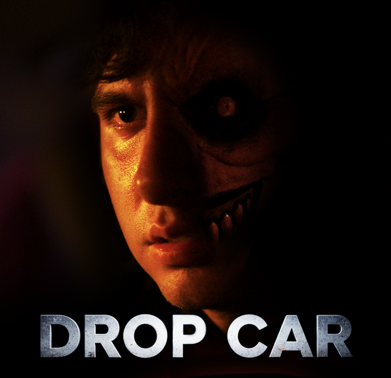 Drop Car (2026)