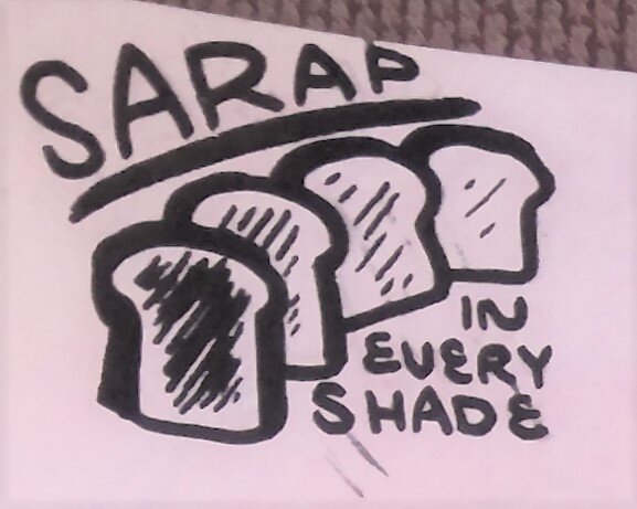sarap_sketch_process_1.jpg