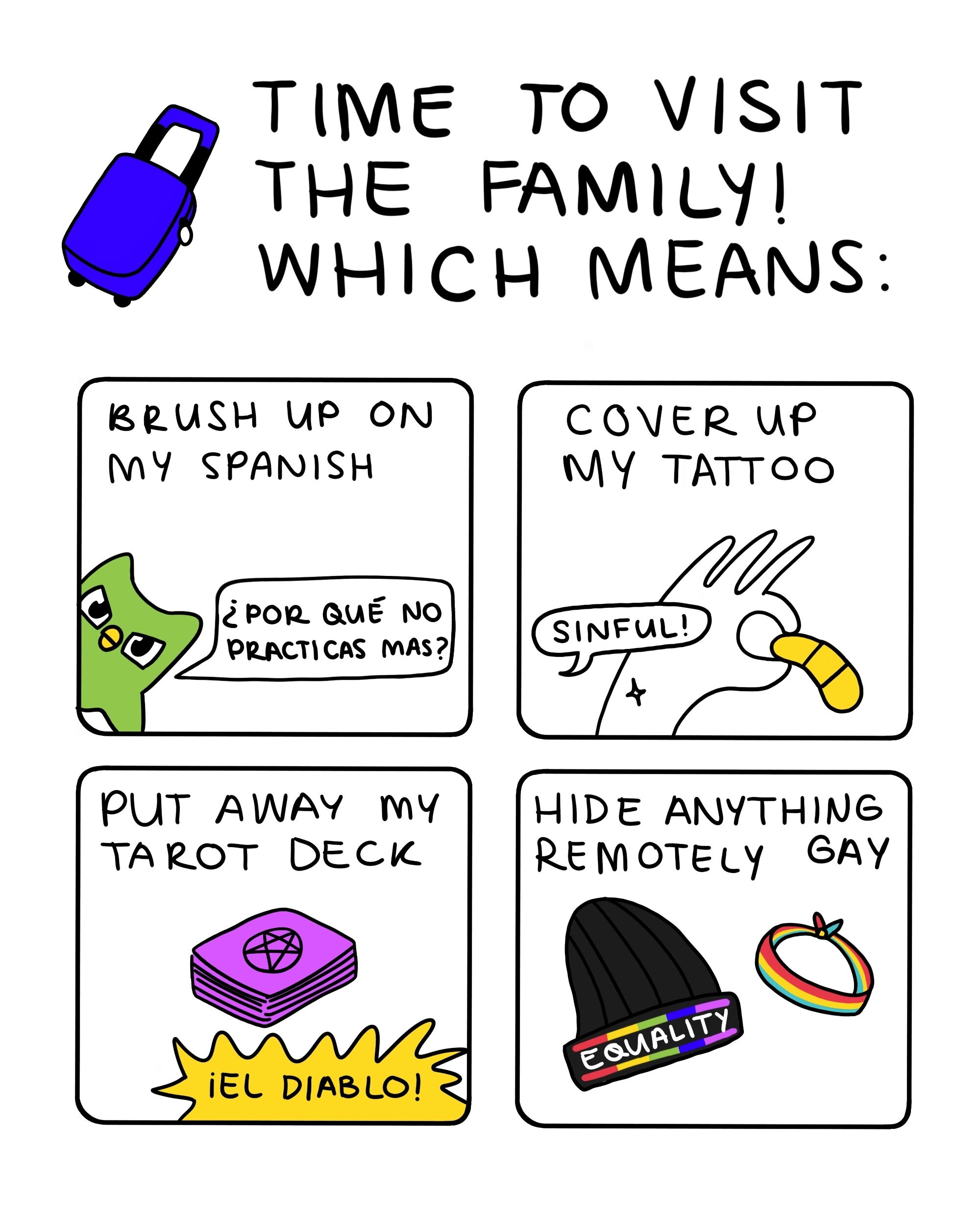 visit1.jpg