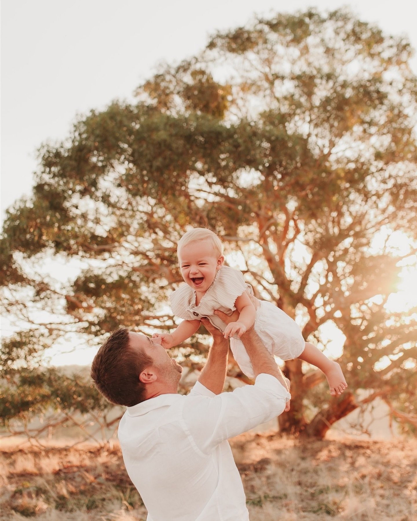 I&rsquo;ve said it before and I&rsquo;ll say it again, 18 months will forever be my most favourite age to capture. The sweet toddler energy, the independence, the authentic big smiles, the abundance of love they have to give and their beautiful big p