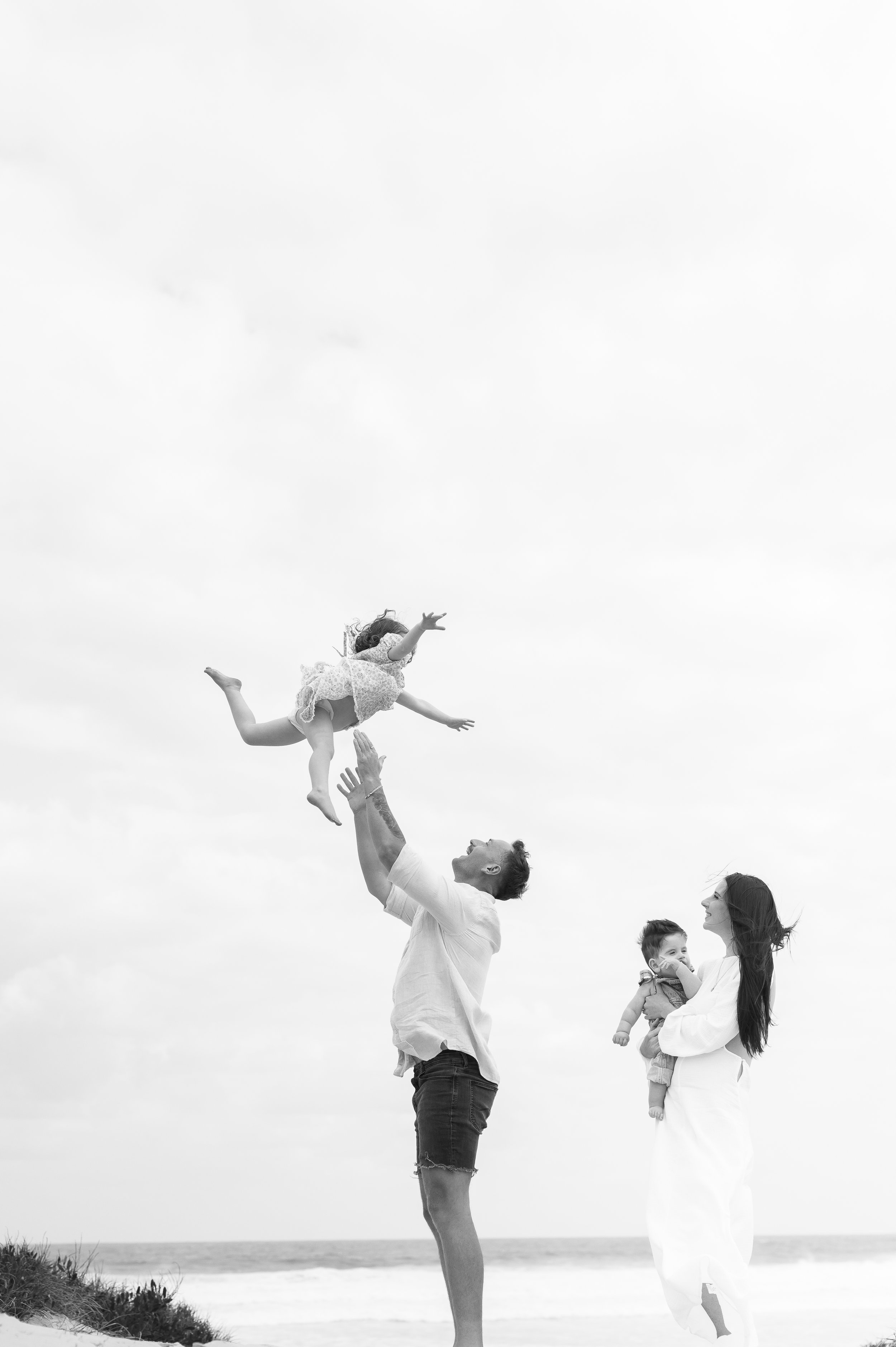 MGP - Britt, Brandon, Isla & Arley (Previews) (2).jpg