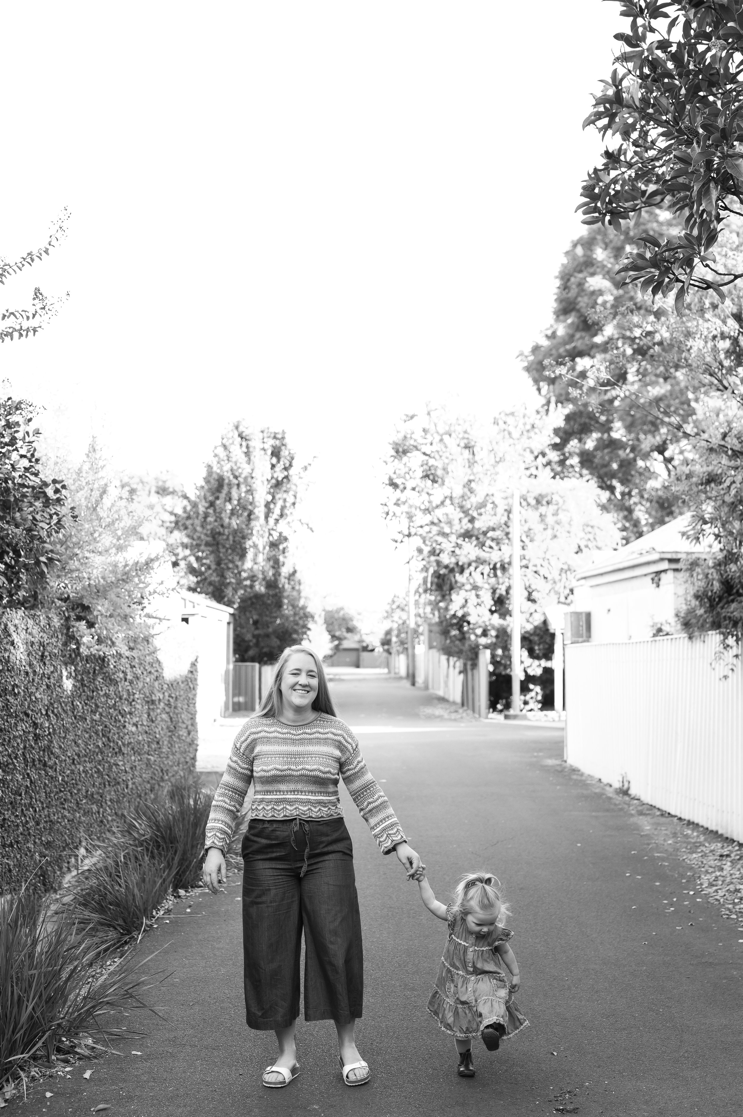 MGP - Kelsey & Dahlia, May 2024 (45).jpg