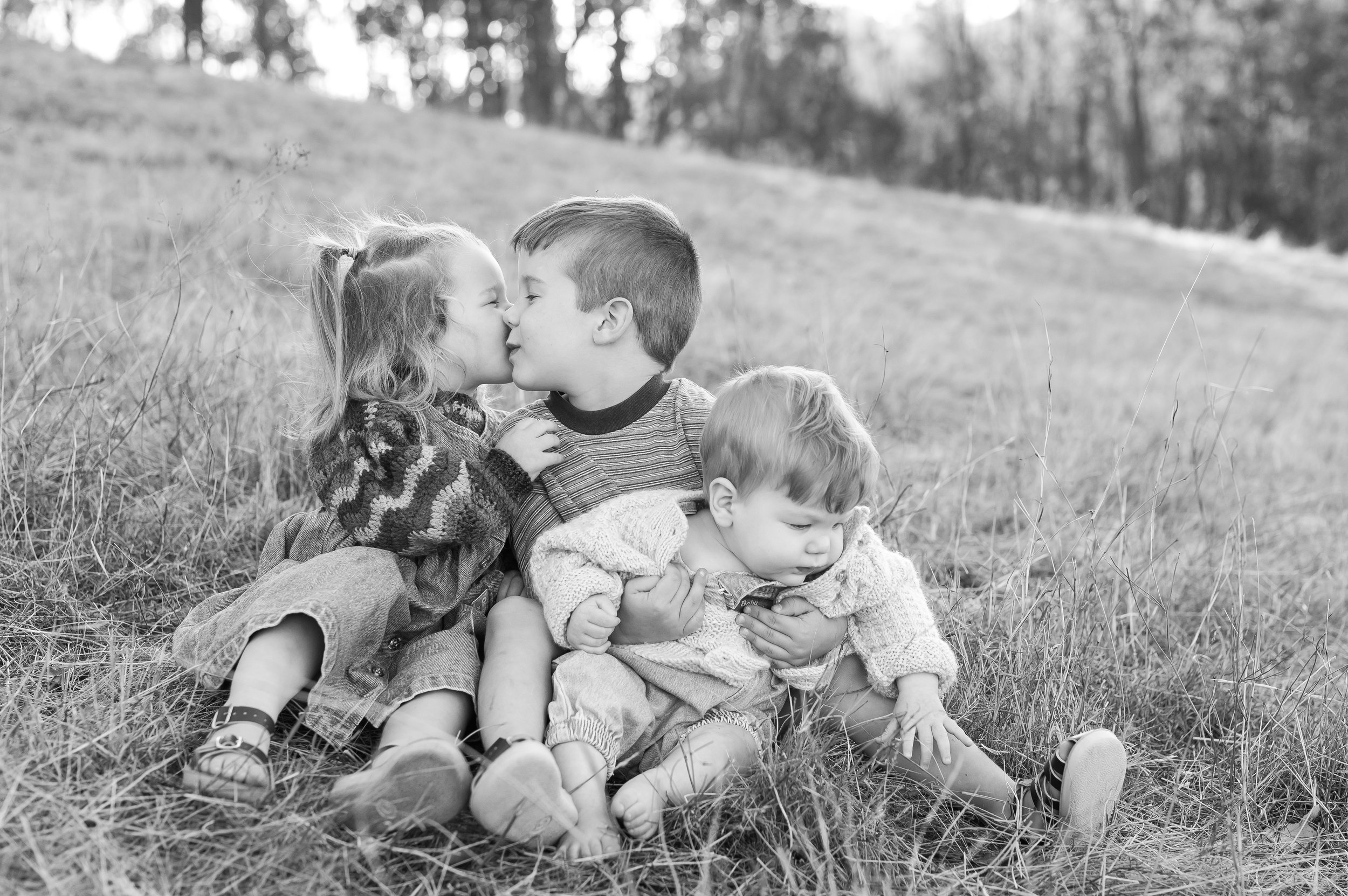 MGP - Sarah Kate, Matt, Fletcher, Charlotte & Finley (64).jpg
