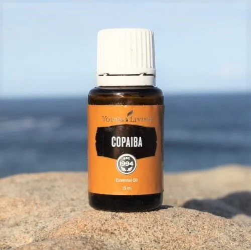 Copaiba.jpg