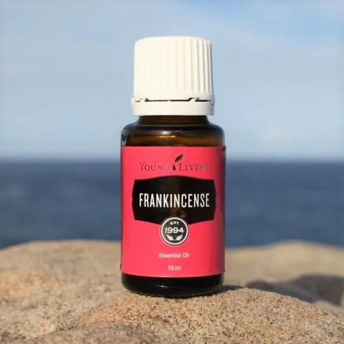 frankincense.jpg