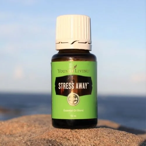 Stress Away.jpg