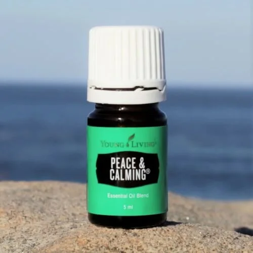 Peace and Calming.jpg