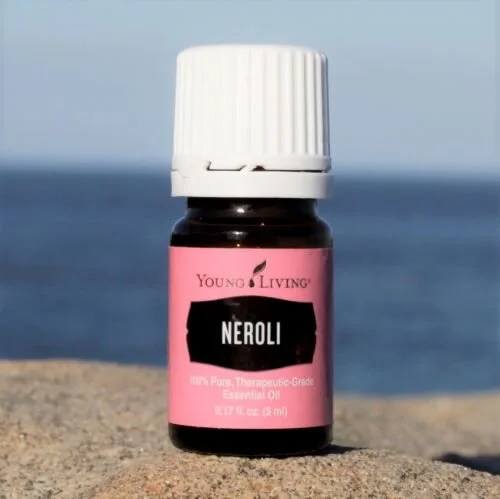 Neroli.jpg