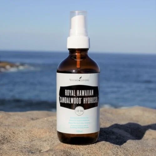 Royal Hawaiian Sandalwood Hydrosol.jpg