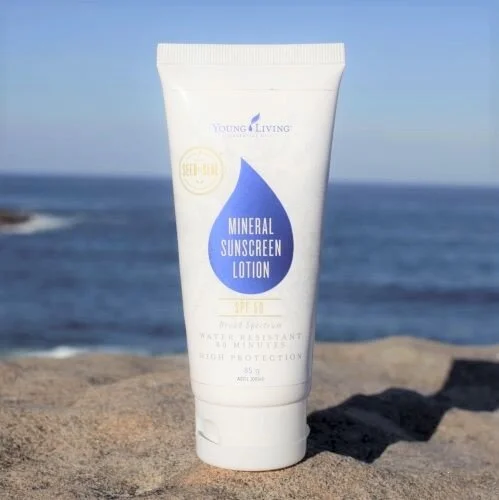 Mineral Sunscreen Lotion.jpg