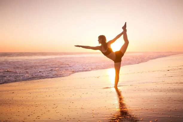 sunset-yoga-on-the-beach.jpg