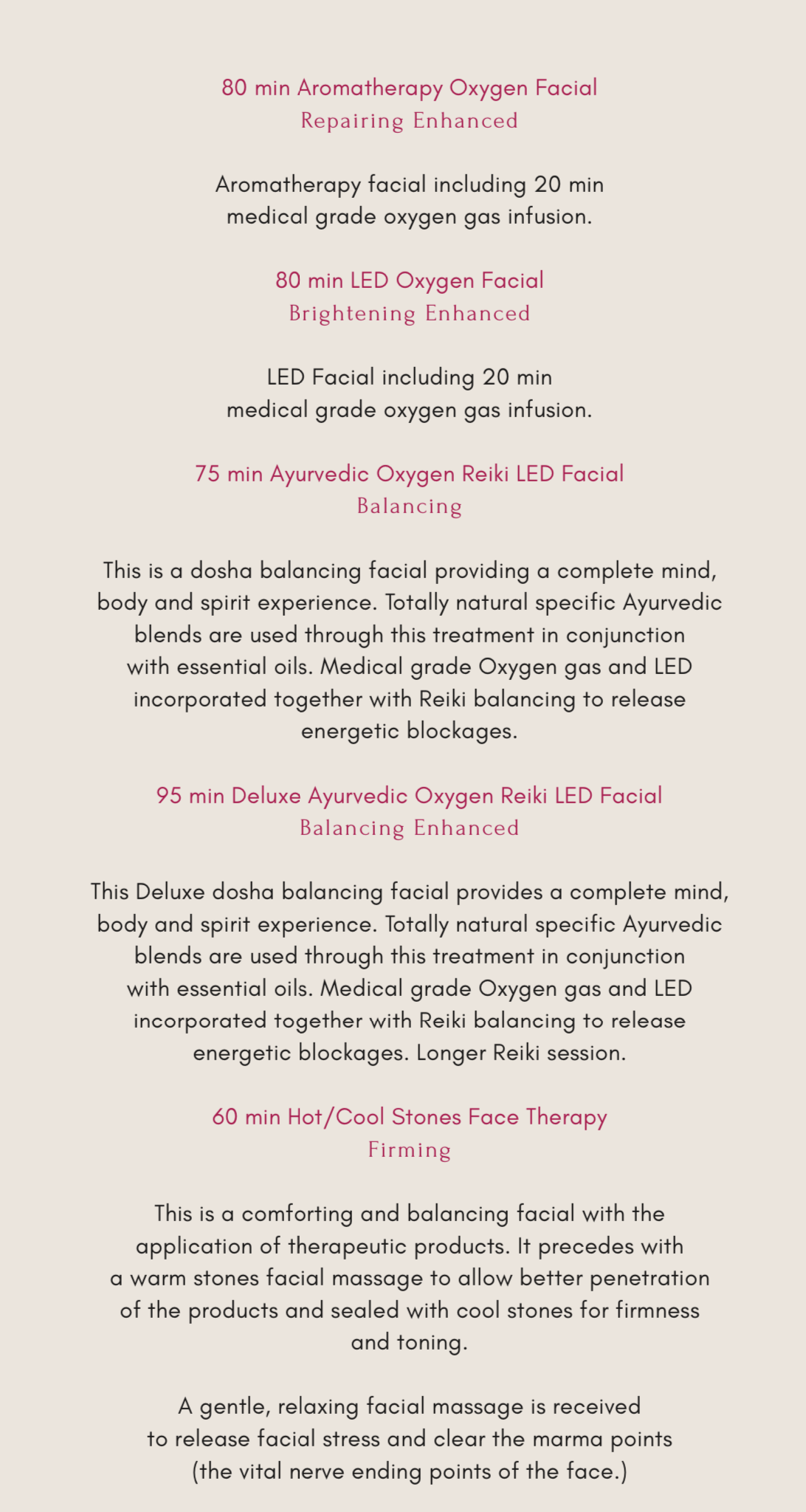 aromatherapy-reiki-face-therapy.png