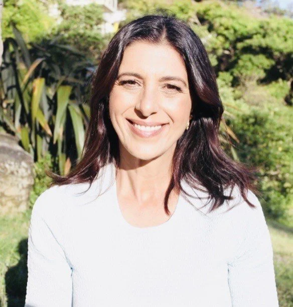 Looking forward to seeing my precious clients again after so long.  I start practicing again on Friday 4-2-22. Please contact me to secure your appointments 😀