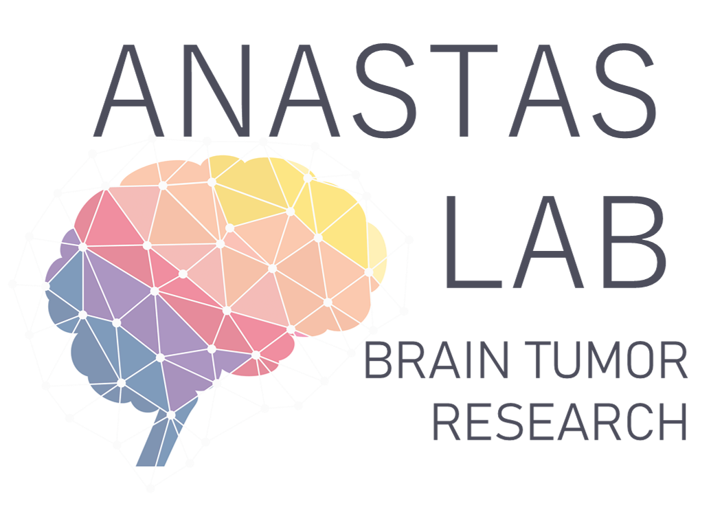 ANASTAS LAB