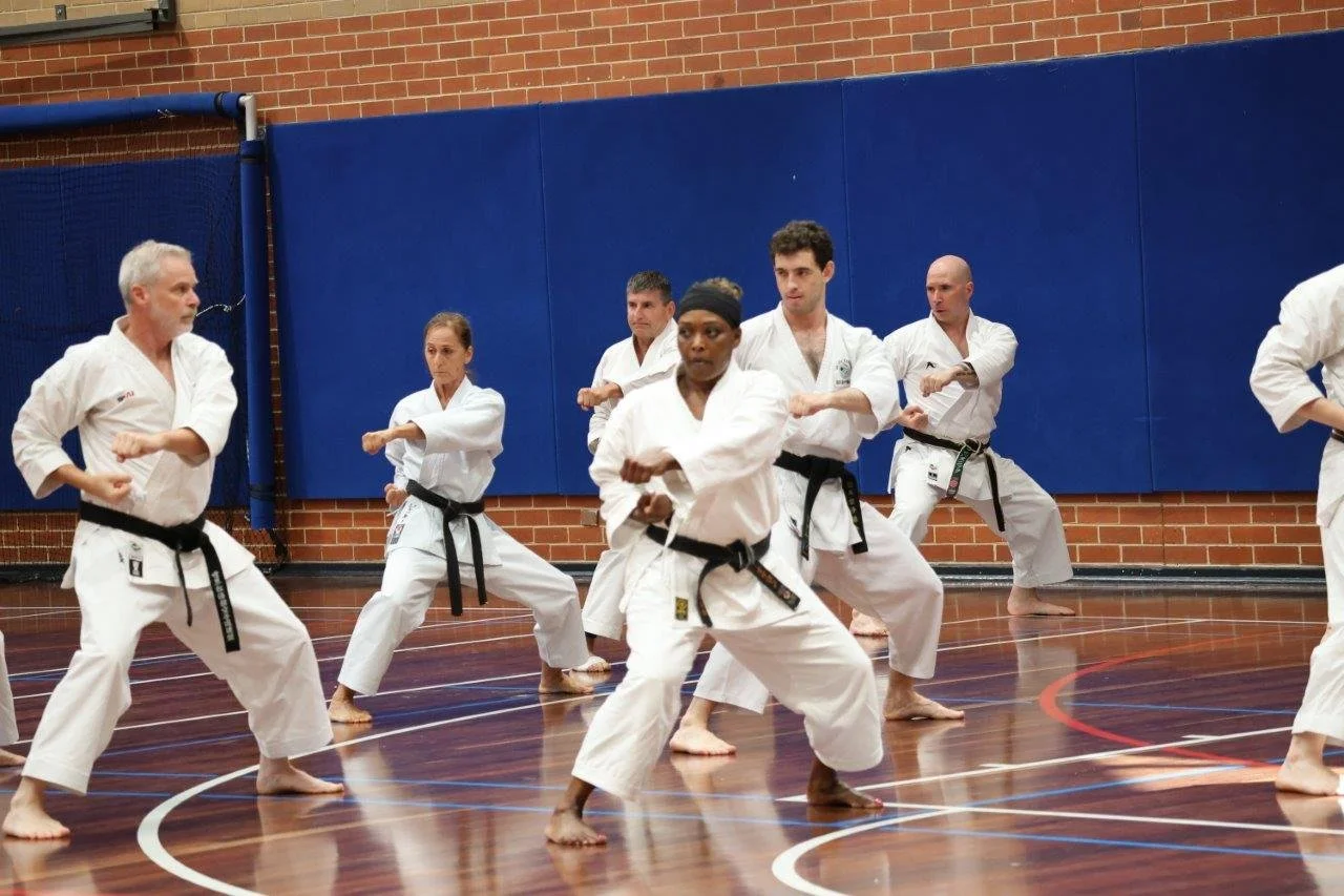 0J0A8546 - Copy (2).jpg