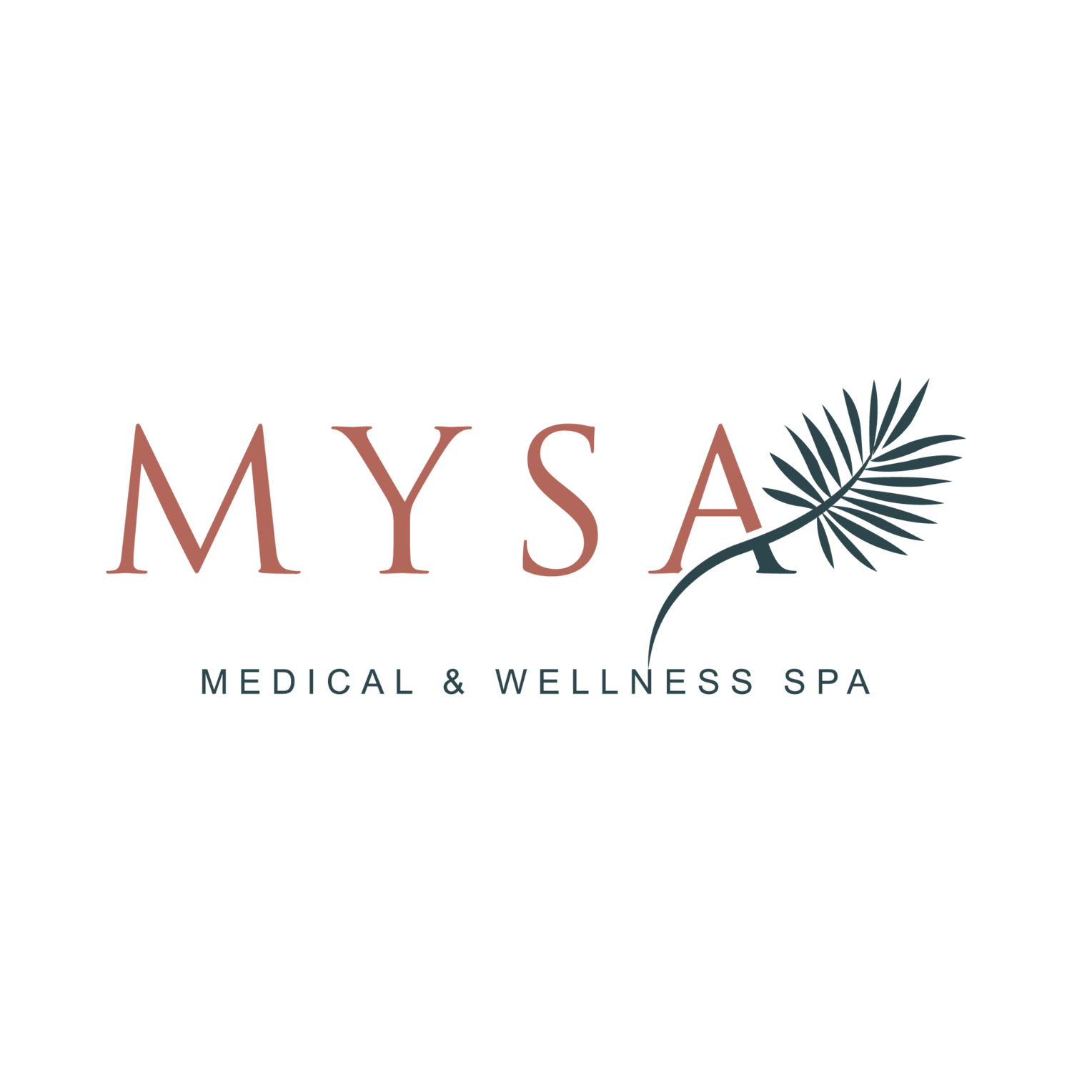 MYSA MEDICAL &amp; WELLNESS SPA