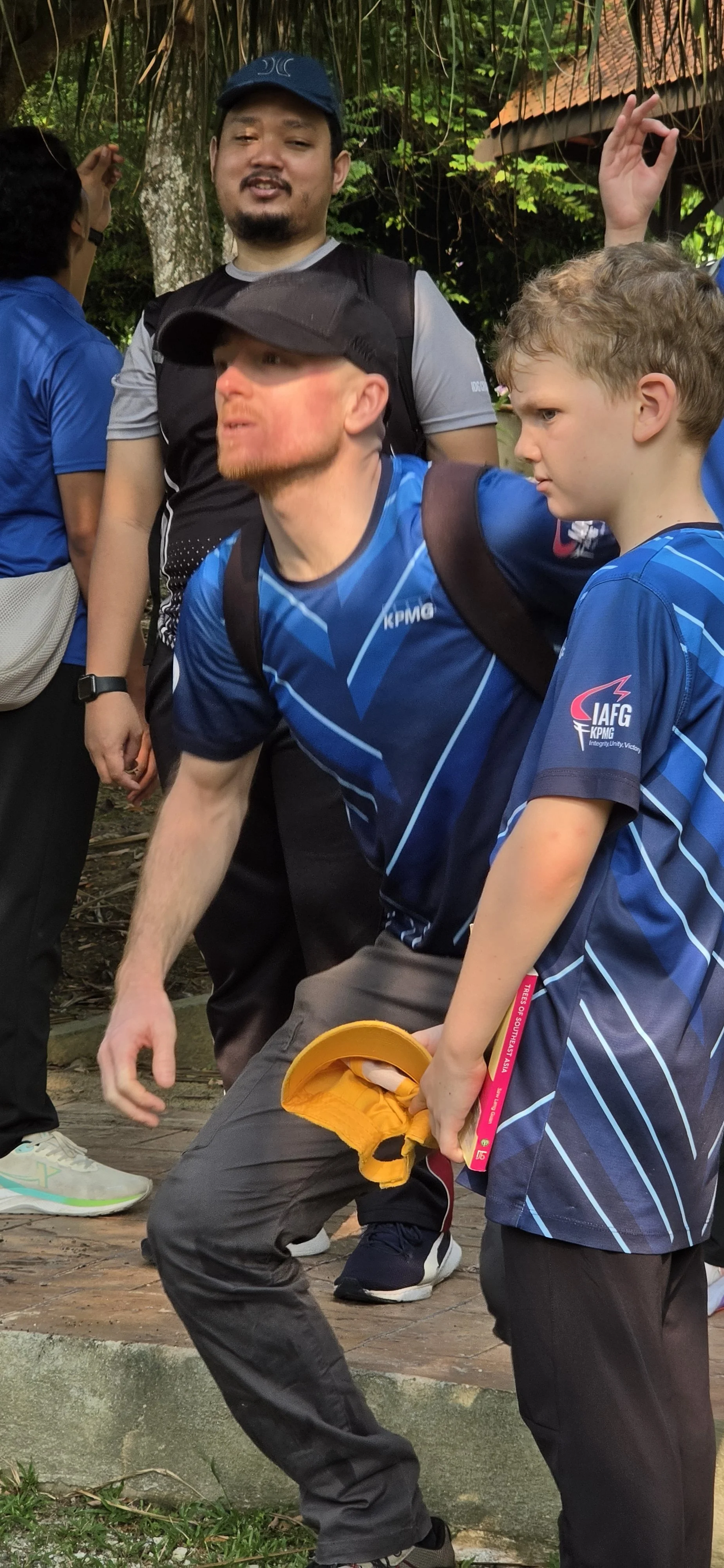 307632.jpg