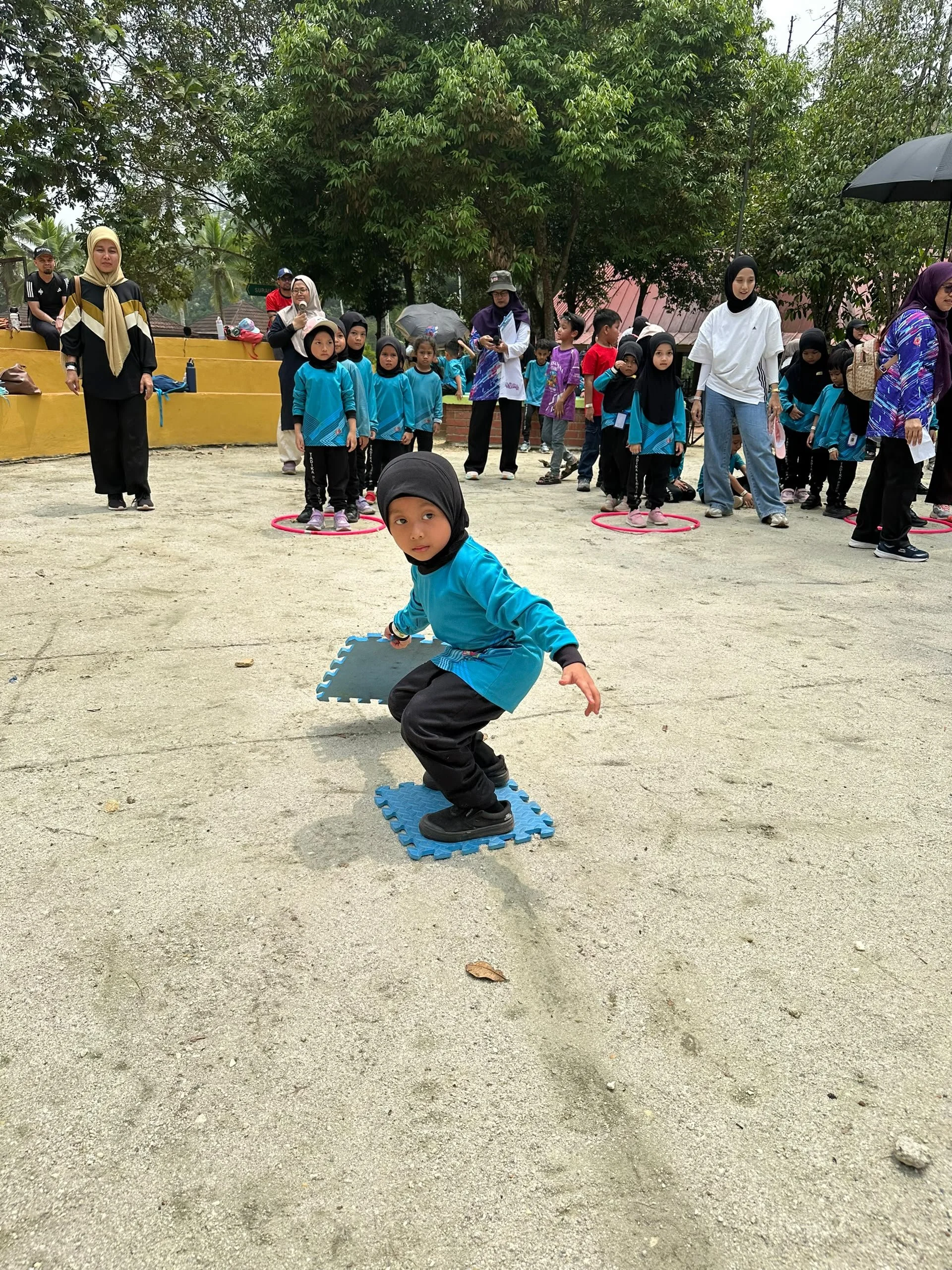 351477.jpg