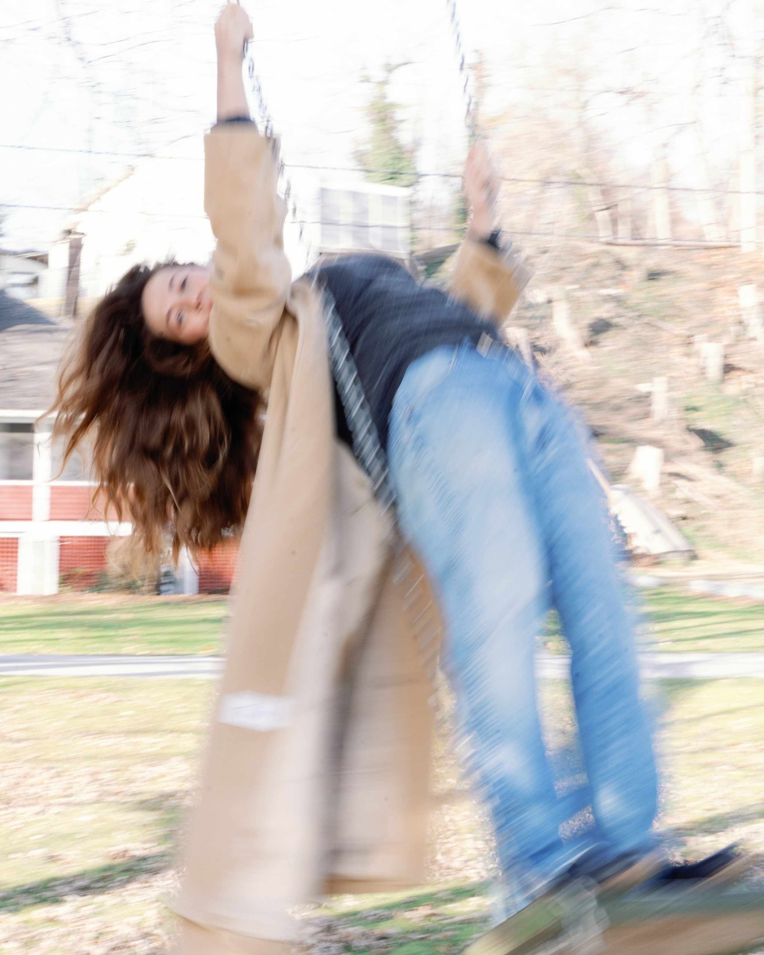 untitled-70.jpg
