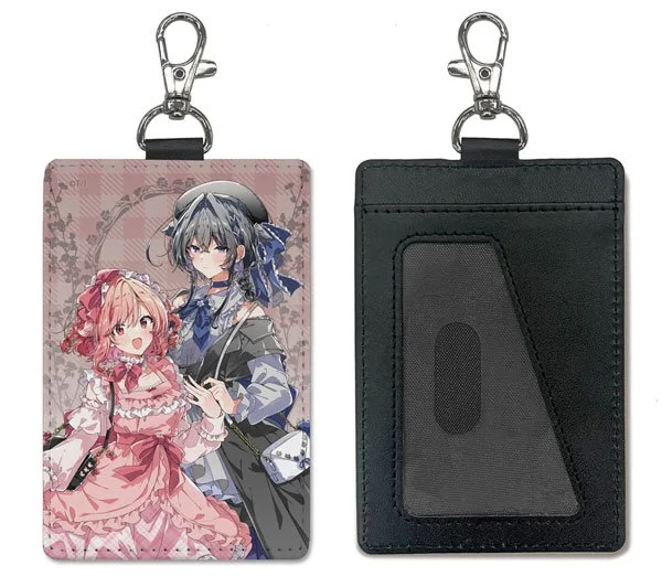 GOODS-04748801.jpg