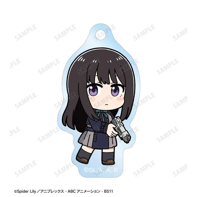 GOODS-04496132_03.jpg