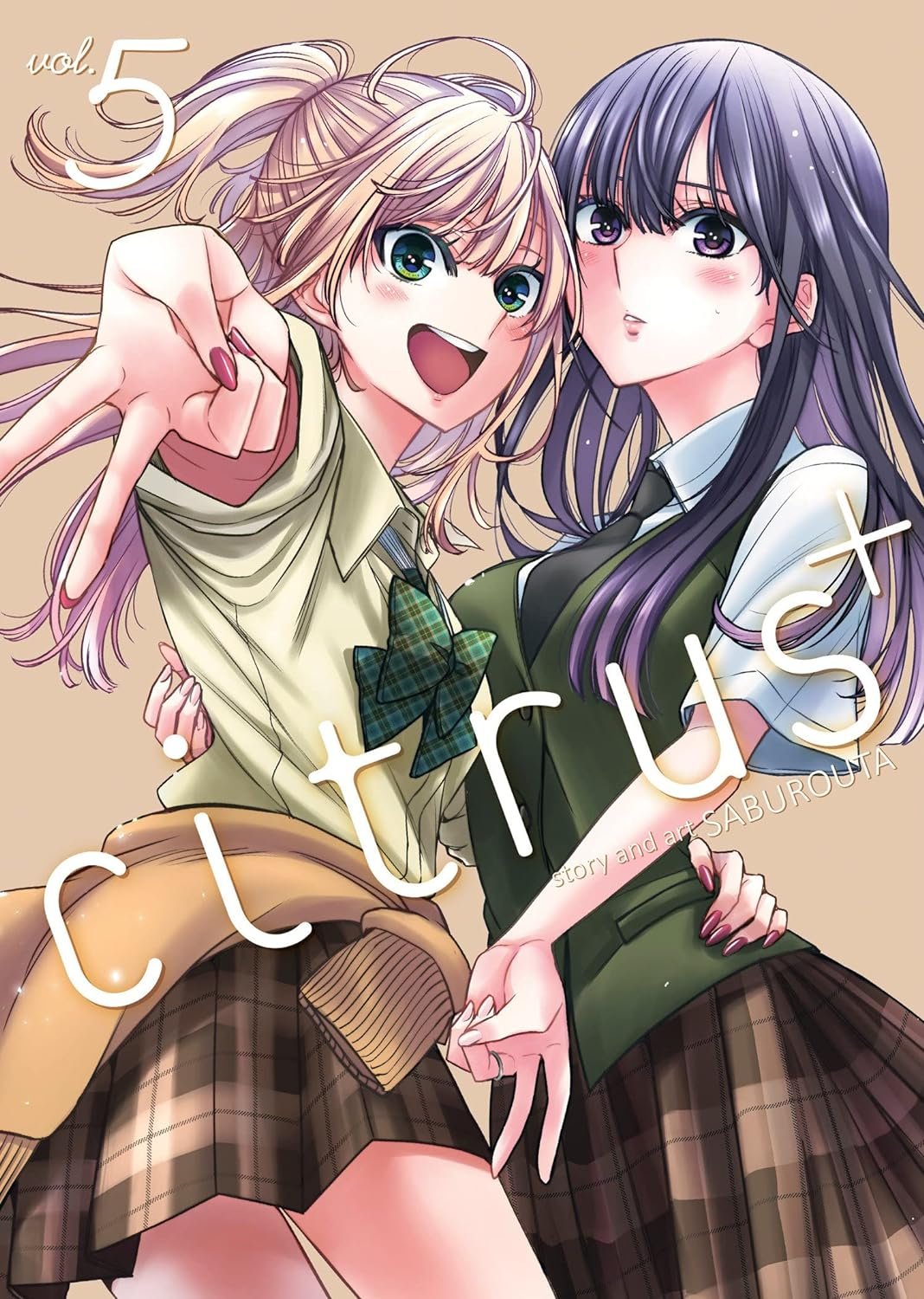 YuuPomu in 2023  Online manga, Manga reader, Yuri