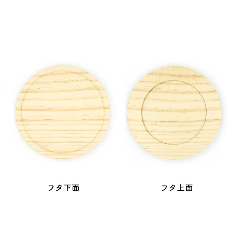 GOODS-04748821_03.jpg