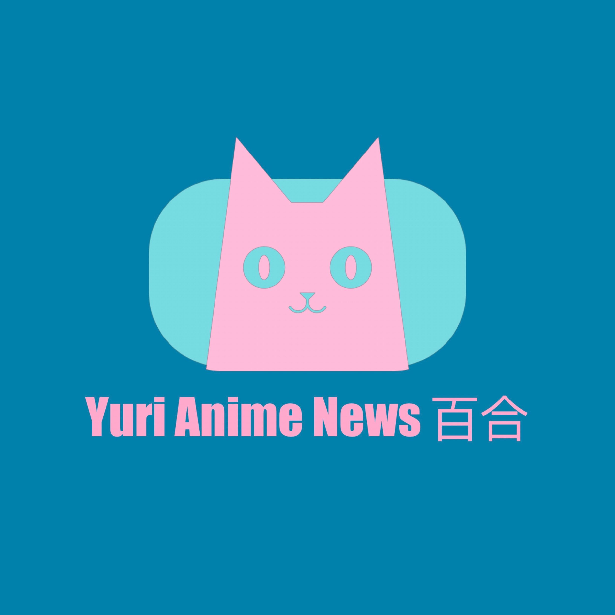 Bocchi the Rock!” Anime Set To Stream On Crunchyroll — Yuri Anime News 百合