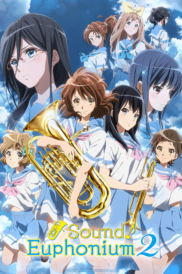 Music in Anime: The K-On Girls' Awesome Instruments – Starting