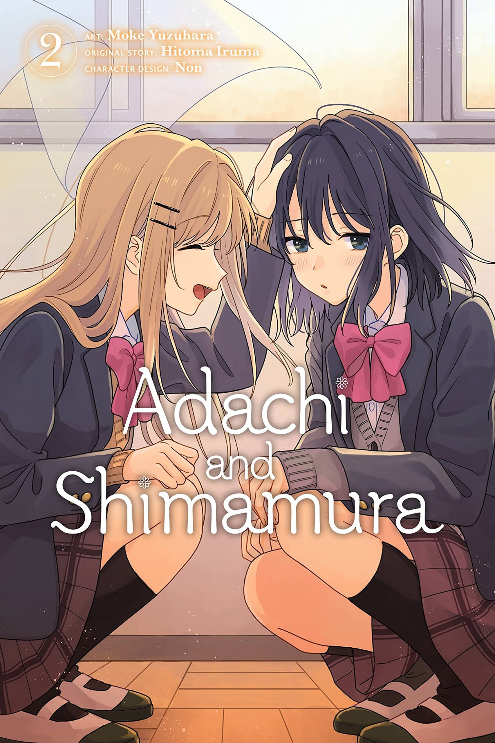 Stream Read$$ 📚 Adachi and Shimamura (Light Novel) Vol. 11 {read