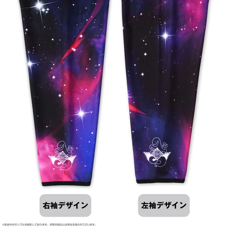 GOODS-04668455_04.jpg