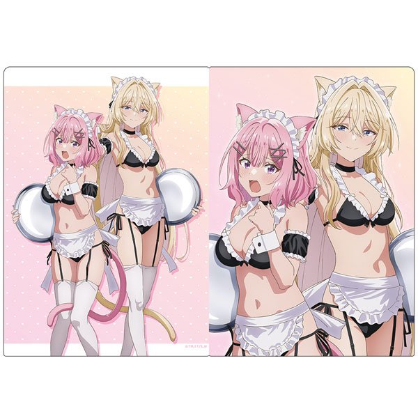 GOODS-04818836.jpg