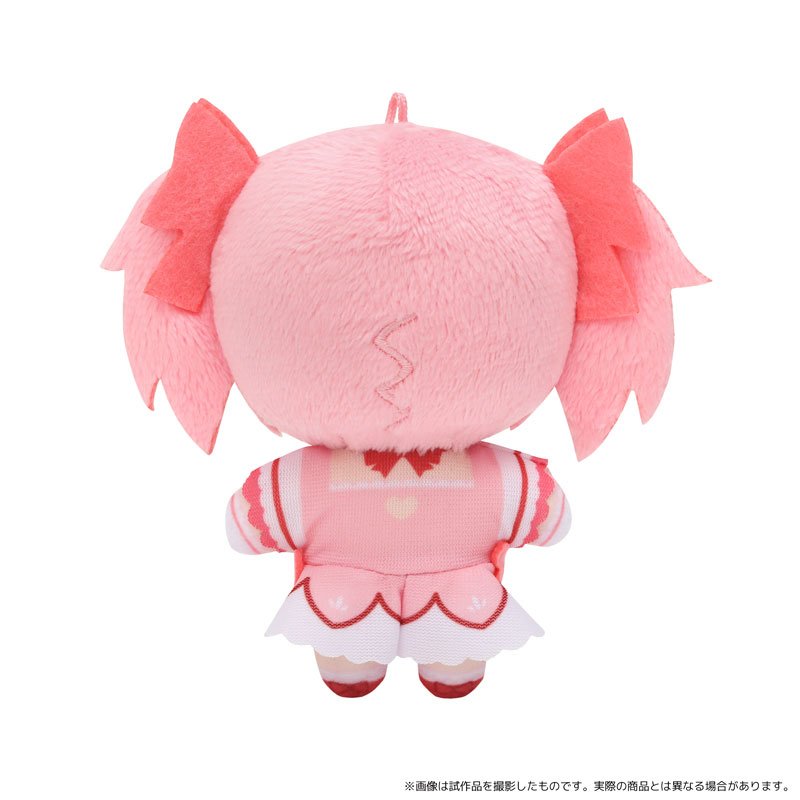GOODS-04750047_01.jpg