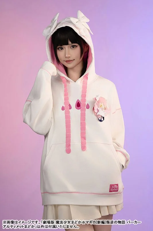 GOODS-04783769_12.jpg