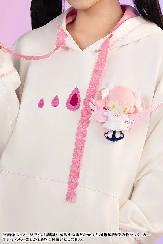 GOODS-04783769_09.jpg