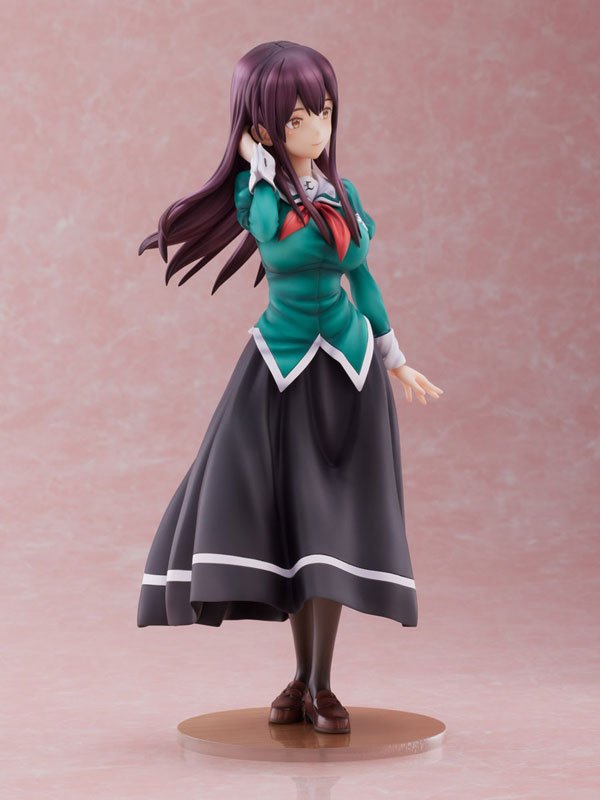 FIGURE-154315_07.jpg