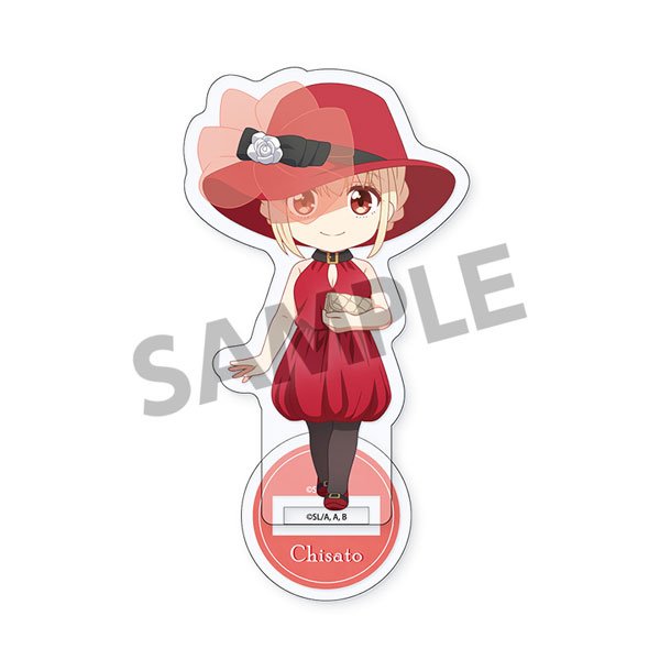 GOODS-04664125.jpg