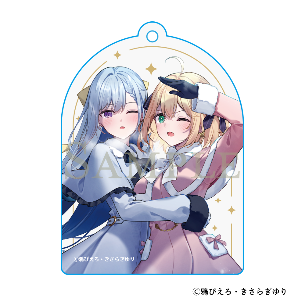 025-goods-02.webp