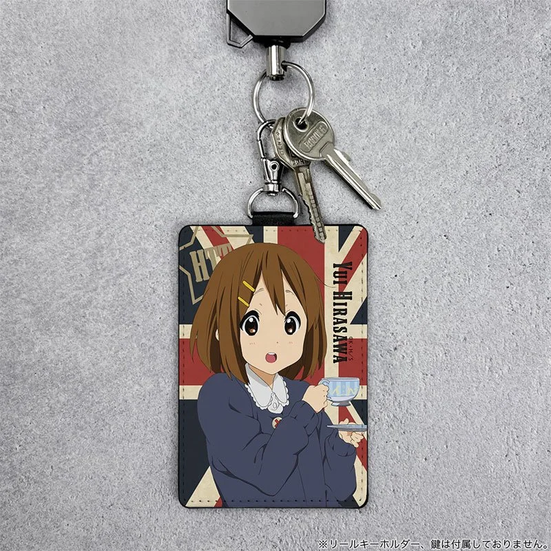 GOODS-04731664_01.jpg