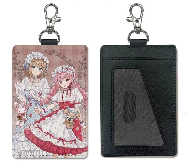 GOODS-04748794.jpg