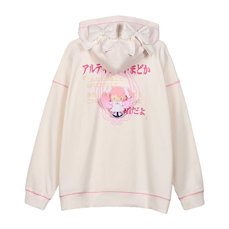 GOODS-04783769_03.jpg