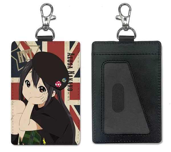 GOODS-04731668.jpg