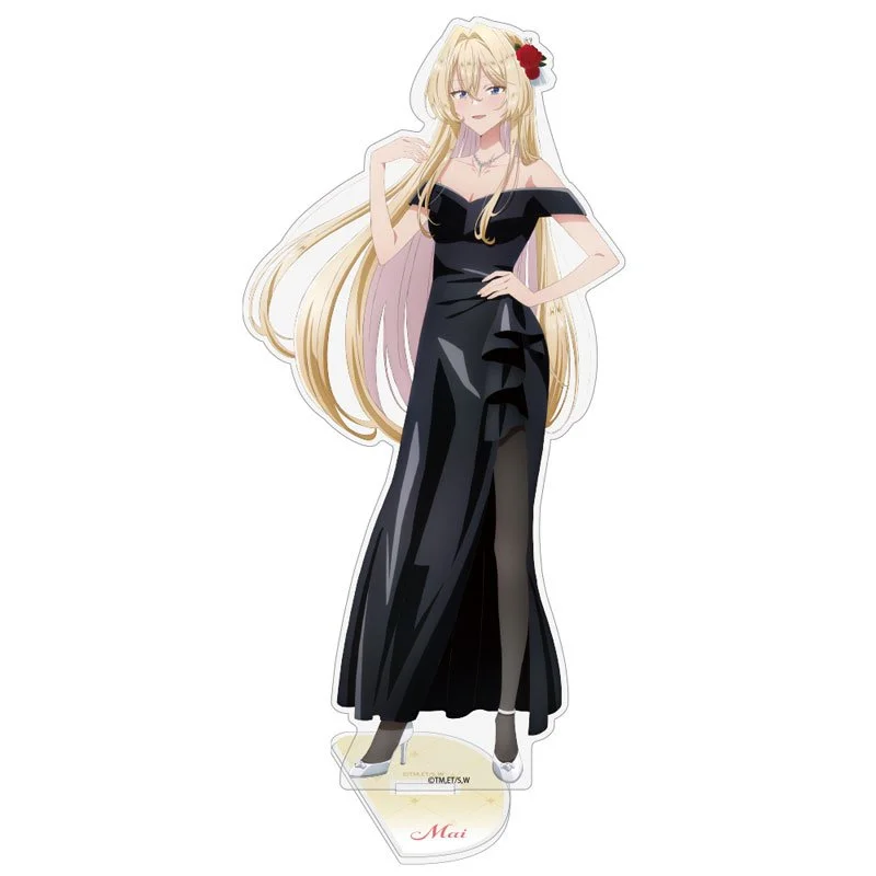 GOODS-04779850_01.jpg