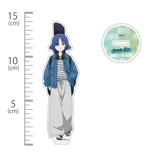 GOODS-04685238.jpg