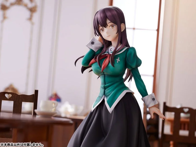 FIGURE-154315_02.jpg