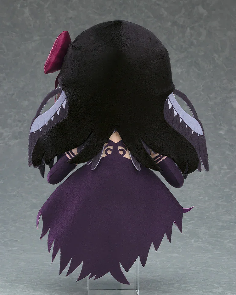 data_2Fproductimages_2FPlush_2FKuripanPlushie_UltimateMadoka_DevilHomura_2F104_2507181055363164.jpg.webp