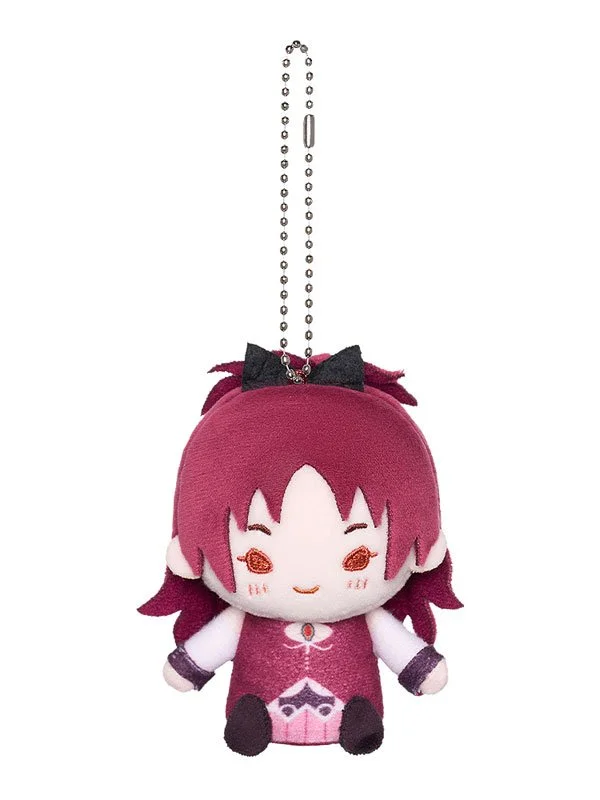 GOODS-04783774_09.jpg