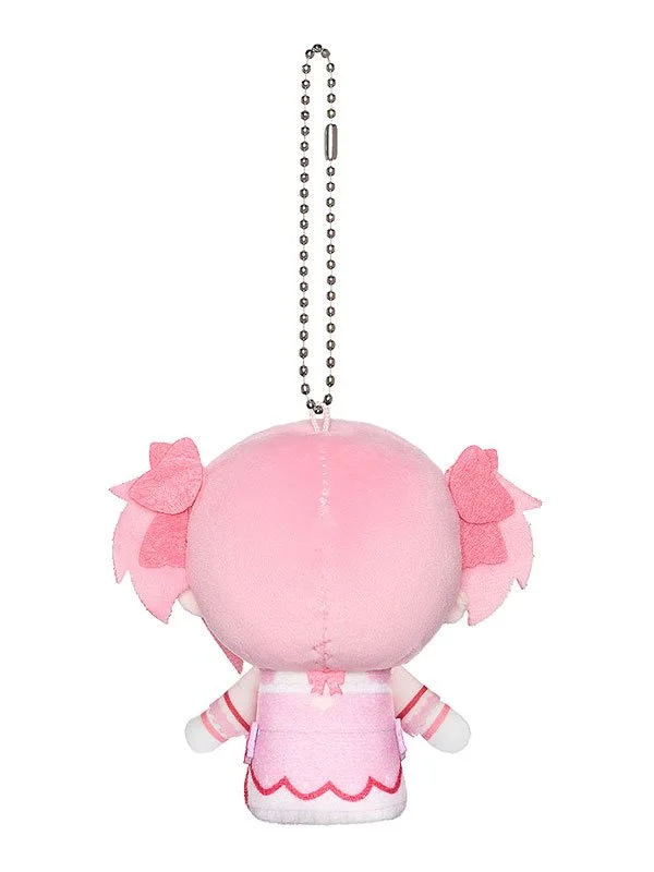 GOODS-04783774_02.jpg