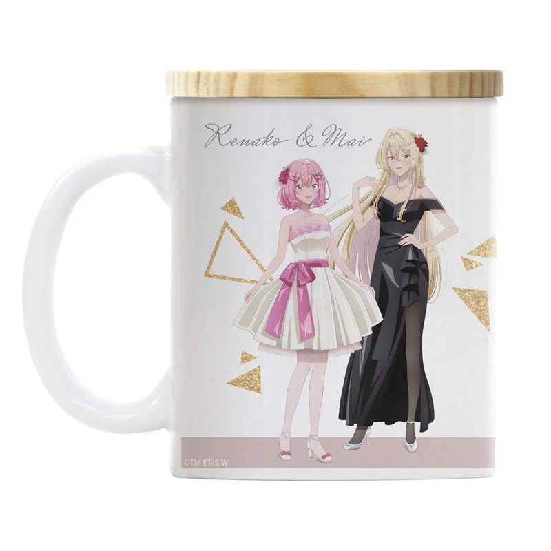GOODS-04779851_02.jpg