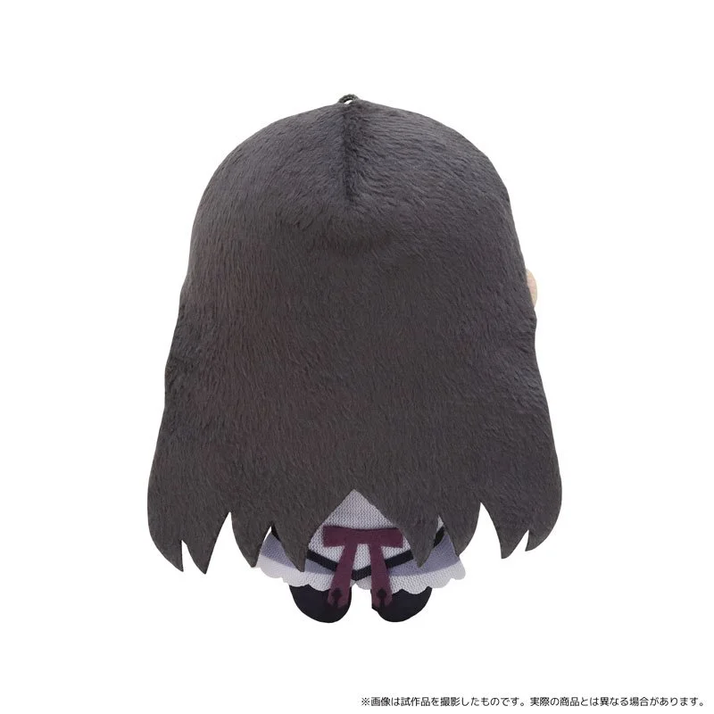 GOODS-04750048_01.jpg